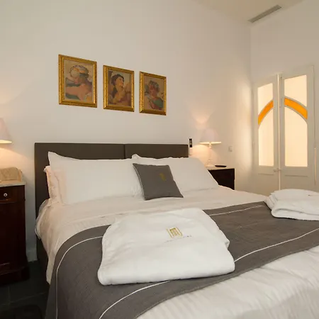 Vacation Townhouse Holiday home Sliema