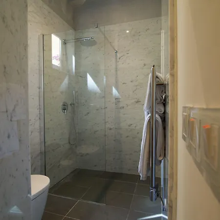 Сasa de vacaciones Vacation Townhouse Sliema