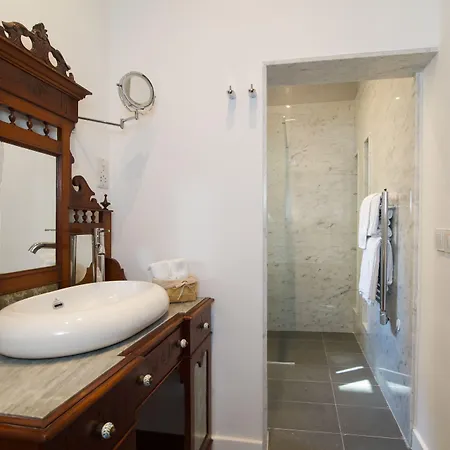Vacation Townhouse Сasa de vacaciones