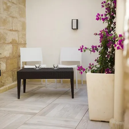 Vacation Townhouse Tatil Evi *
