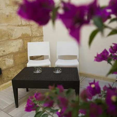 Vacation Townhouse Holiday home Sliema