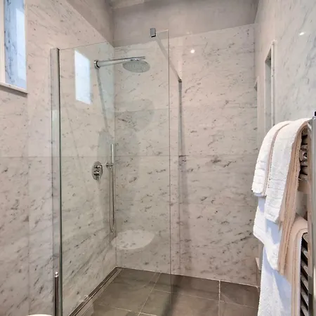 Vacation Townhouse Tatil Evi
