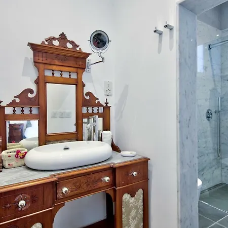 Vacation Townhouse